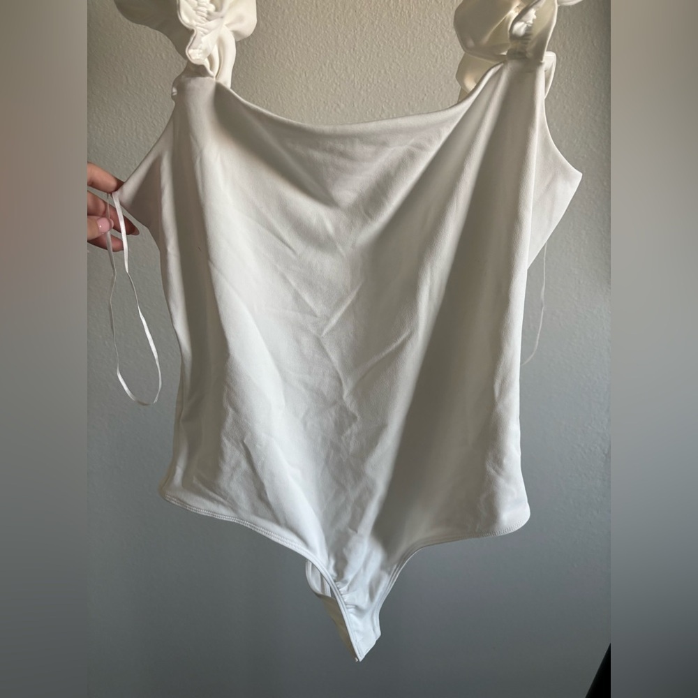 bodysuit